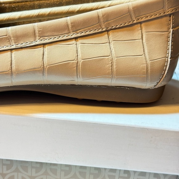 Giani Bernini Dailyn Slip On Loafer 12 M - Picture 8 of 12